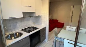 Appartamento Civico 23 - Image 3