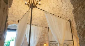 Ohana Alberobello - Image 2
