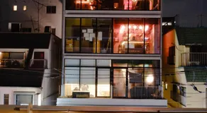 MINIMAL SHIMOKITA Stylish Loft or Studio Apt - Image 3