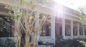 Cassadaga Hotel and Spiritual Center - Image 5