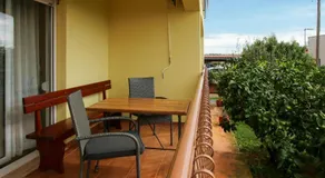 Superbe maison à Vabriga - Image 5