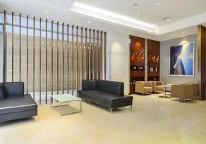 City Comfort Inn Enshi Shizhou Avenue - Image 2