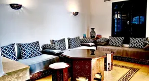 Villa Dreams View - Image 3