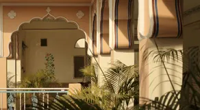 KothiPushkar - Image 5