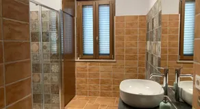 Agriturismo Tenuta della Madama - Image 2