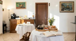 B&B Isola - Image 3