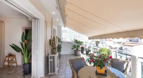 Vicky's Sky Loft - Image 3