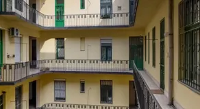 Corvina Apartment Budapest with FREE Private Parking - Image 3