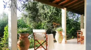 Familienorientiertes gemütliches Apartment mit Grill, Garten und Terrasse | Gartenblick | Perfekt für die Arbeit von Zuhause - Image 3