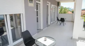 Apartments Tila - Image 5