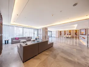 Lavande Hotel (Dalate Banner Xiangshawan Branch) - Image 4