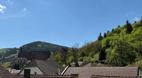 Gästehaus Kremser - Image 1