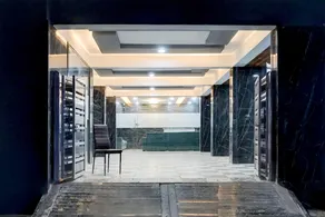 Super Townhouse Hinjewadi Corporate Stays - Image 5