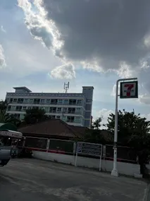 Amata Modern - Image 5