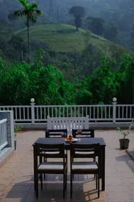 Hermas Villa by Cove Tourism - Image 5