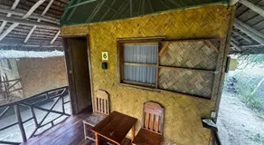 Back Trippers Inn - Image 2