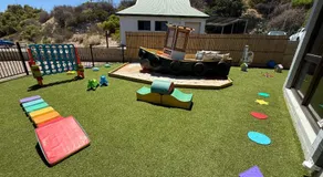 Geraldton Motor Inn - Image 5