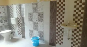In boys hostel - Image 4