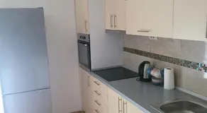 Apartman Sonja Trebinje - Image 4