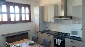 Residenza Ticino - Image 5