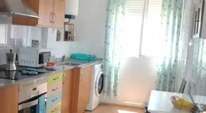 Lindo y acogedor Apartamento Grao Playa Gandia piso 5to sin ascensor - Image 5