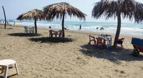 Centro turístico la playitaa - Image 4