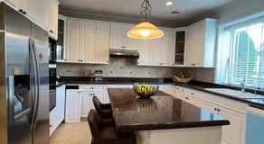 Haidian MaMa Garden Suite - Image 2