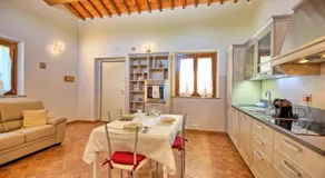 Casa Violina by PosarelliVillas - Image 3