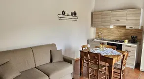 Home Sweet Home Galatro - Image 3
