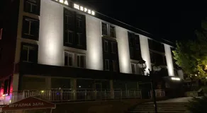 Hotel Shterev Karlovo - Image 2