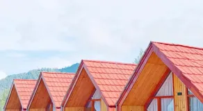 miarzafa cabin house - Image 3