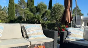 Villa Taradis - Image 4