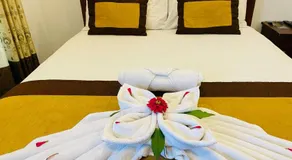 Kadulla Resort - Image 2