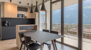 Marchegg Apartments - Image 3