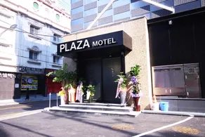Daegu Dongseongno Plaza - Image 4