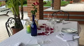 B&B Castelvecchio - Image 4