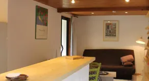 soleil et vue - Image 3