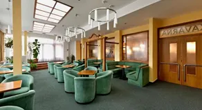 HOTEL SVRATKA - Image 5