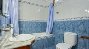 Modern Apartment in Buenavista del Norte with a Shared Pool - Image 5