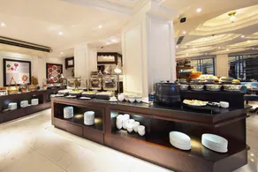 Alagon City Hotel & Spa - Image 5