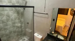 Village Prime Hotel - Image 2