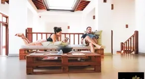 Battaramulla Boutique Villa - Image 2