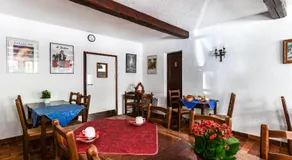 Hôtel Le Préconil - Image 3
