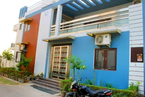 Pandora Home Stay, Agra - Image 2