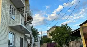 Meridian guest House - Image 4