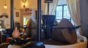 Hotel Rural Verde Oliva - Image 5