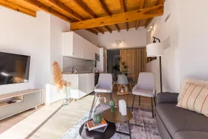 Loft Sayulita Escapada moderna en el paraíso - Image 2