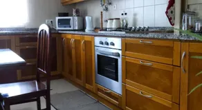 Casa D Amélia - Image 2