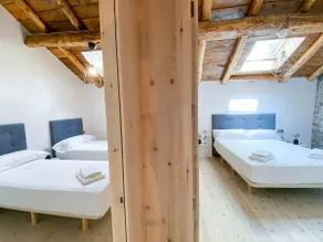 Vila Closa Resort - Apartamentos - Image 2