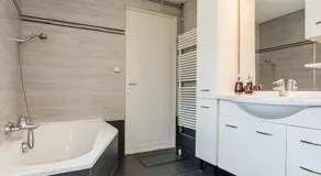 Westerschelde B&B - Image 2